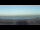Webcam in Ondres, 4 mi away