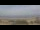 Webcam in Ondres, 15.3 km entfernt