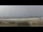 Webcam in Ondres, 13 km entfernt