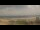 Webcam in Ondres, 15.3 km entfernt