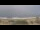 Webcam in Ondres, 15.3 km entfernt