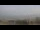 Webcam in Ondres, 5.5 km entfernt