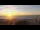 Webcam in Ondres, 5.5 km entfernt