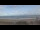 Webcam in Ondres, 4 mi away
