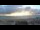Webcam in Ondres, 5.5 km