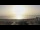 Webcam in Ondres, 3.4 mi away