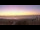 Webcam in Ondres, 4 mi away