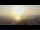 Webcam in Ondres, 4 mi away