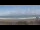 Webcam in Ondres, 2.1 mi away