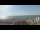 Webcam in Ondres, 3 mi away