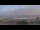 Webcam in Ondres, 2.5 mi away