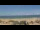 Webcam in Ondres, 5.5 km