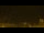 Webcam in Ondres, 4 mi away