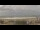 Webcam in Ondres, 5.9 mi away