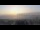 Webcam in Ondres, 5.9 mi away