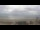 Webcam in Ondres, 5.5 km