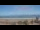 Webcam in Ondres, 4 mi away