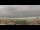 Webcam in Ondres, 2.1 mi away