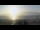 Webcam in Ondres, 3.4 mi away