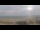 Webcam in Ondres, 15.3 km entfernt