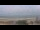 Webcam in Ondres, 4 mi away