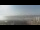 Webcam in Ondres, 5.5 km