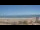 Webcam in Ondres, 8 km entfernt