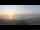 Webcam in Ondres, 5.5 km