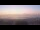 Webcam in Ondres, 6.4 km