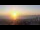 Webcam in Ondres, 4 mi away