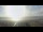 Webcam in Ondres, 0 mi away