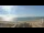 Webcam in Ondres, 5.5 km entfernt