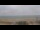 Webcam in Ondres, 4 mi away