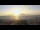 Webcam in Ondres, 5.9 mi away