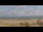 Webcam in Ondres, 4.8 mi away