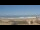 Webcam in Ondres, 3 mi away