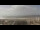 Webcam in Ondres, 8.8 km entfernt