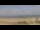 Webcam in Ondres, 4 mi away