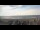 Webcam in Ondres, 5.5 km
