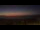 Webcam in Ondres, 7.9 km