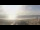 Webcam in Ondres, 0 mi away