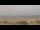 Webcam in Ondres, 2.1 mi away
