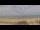 Webcam in Ondres, 5.5 km