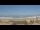 Webcam in Ondres, 5.5 km entfernt