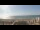 Webcam in Ondres, 4 mi away