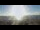Webcam in Ondres, 7.9 km