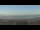 Webcam in Ondres, 3 mi away