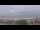 Webcam in Ondres, 8.8 km