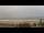 Webcam in Ondres, 4 mi away