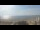 Webcam in Ondres, 0 km entfernt